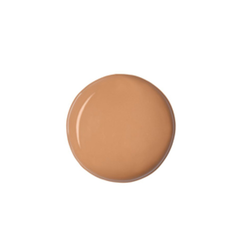 NATIO Dream Skin CC SPF50 Mocha 30ml