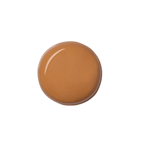 NATIO Dream Skin CC SPF50 Cinnamon 30ml