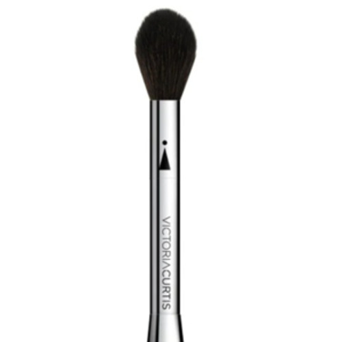 Beauty Curtis Collection: CURTIS COLLECTION Brushes Tapered Face Brush