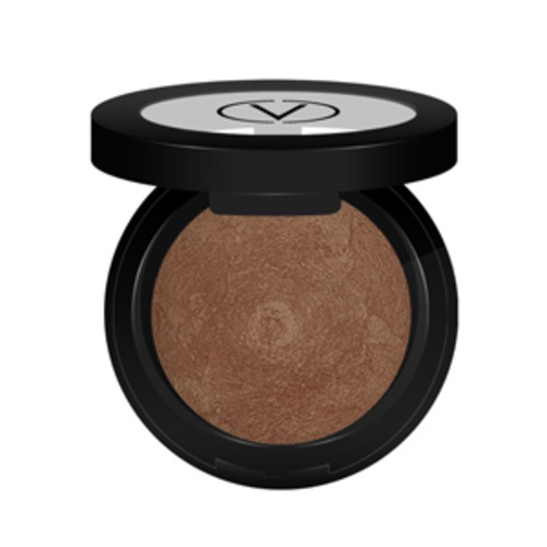 CURTIS COLLECTION Bronzer Baked Island Goddess