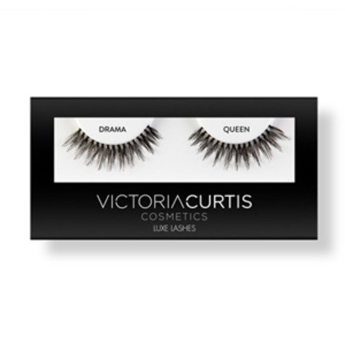 Beauty Curtis Collection: CURTIS COLLECTION Luxe Lashes Drama Queen