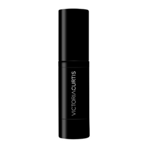 Beauty Curtis Collection: CURTIS COLLECTION Silk Skin Face Primer
