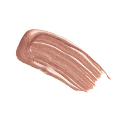 CURTIS COLLECTION V Lipgloss Vintage Beauty