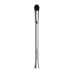 Beauty Curtis Collection: CURTIS COLLECTION Brushes Flat Blending Brush