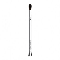 CURTIS COLLECTION Brushes Tapered Blending Brush