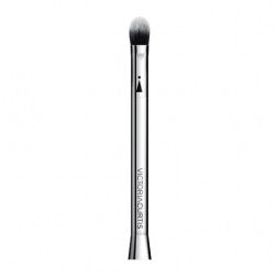 CURTIS COLLECTION Brushes Concealer Brush
