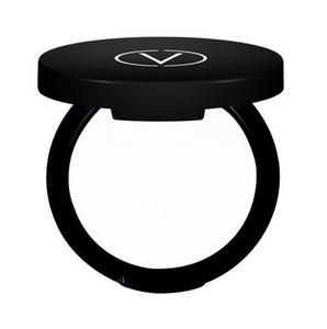CURTIS COLLECTION Invisible Blotting Powder