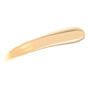 CURTIS COLLECTION Airbrush Finish Mineral Foundation Cream Beige