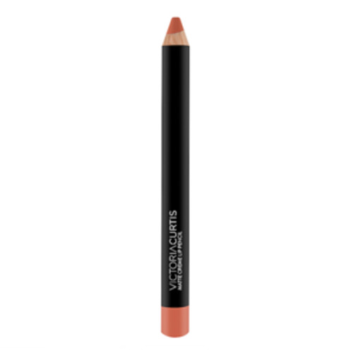 CURTIS COLLECTION Matte Cream Lip Pencil Boho