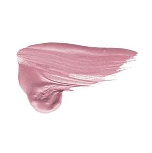 Beauty Curtis Collection: CURTIS COLLECTION V Lipgloss Canvas