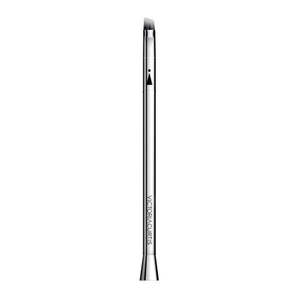 CURTIS COLLECTION Brushes Full Angled Brow/Liner Brush