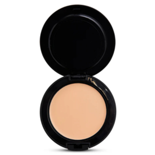 NATIO Cream to Powder Foundation SPF20 Fair 5g