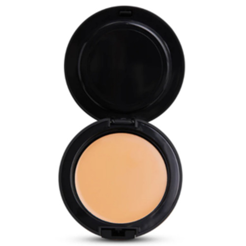 NATIO Cream to Powder Foundation SPF20 Light 5g