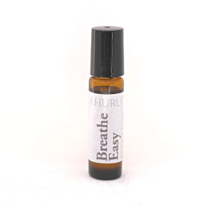 Breathe Easy  Essential Oil Roll-On