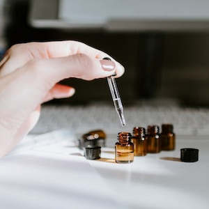 Best Seller Essential Oil Blends Bundle