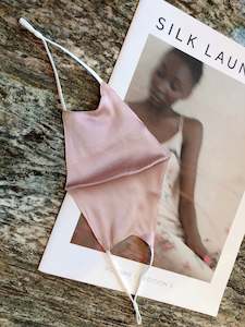 ÀIMAI Mulberry Dream Mask