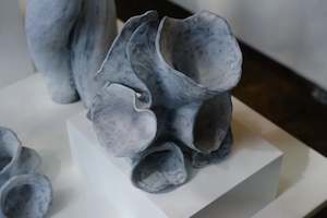 Art Decore: Fantastic Fungi Decor