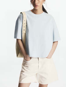 Design Lounge: Lollipop Bright Tee