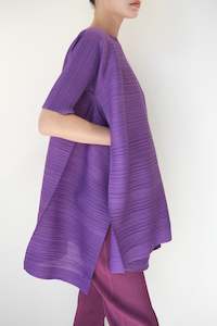 ÀIMAI Dynamic Flow Top Dress