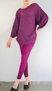 ÀIMAI Elysian Fit Legging