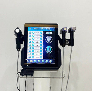 RF Micro needling AIMA Medical Limited