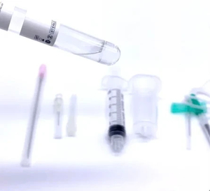 Products: PRP Tubes & Accessories Kit for Single Use - AIMA Medical Limited