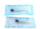 PRF tubes - Individual tubes AIMA Medical Limited