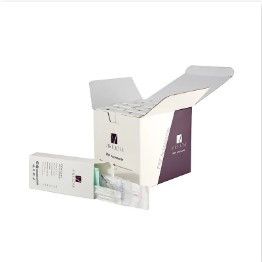 Single use kits - PRF & Accessories AIMA Medical Limited