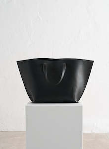 Bags: The Perfect Tote Bag