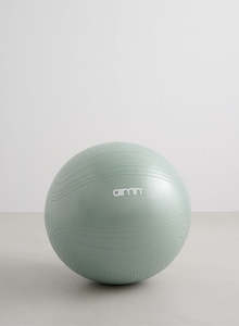 Aqua Pilates Ball