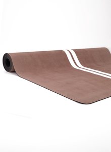 Products: Espresso Yoga Mat