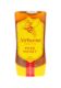 Pure Honey Squeezy Bottle