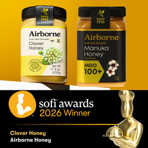 Award Winning Clover & MGO 100+ Bundle