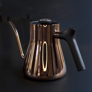 Fellow Stagg Pour-Over Kettle