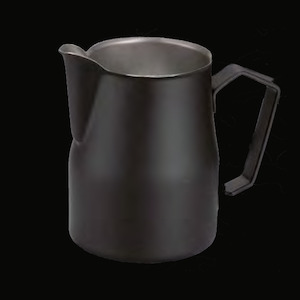 Products: Motta Milk Jug
