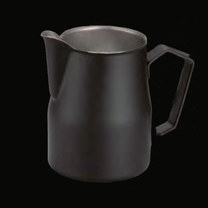 Products: Motta Milk Jug