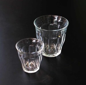 Products: Tumbler Duralex Picardie Glassware Set
