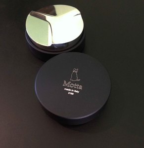 Products: Motta Levelling Tool