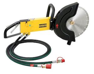 Dryer Pumps: Lh230e 32X160