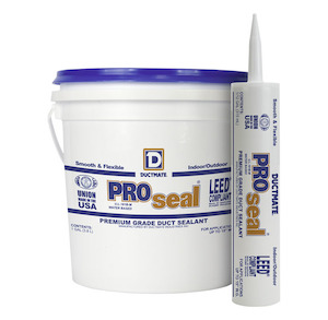 Ductmate Proseal Duct Sealant