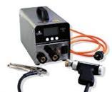 CDW-72 Insulation Pin Welder (includes Case)