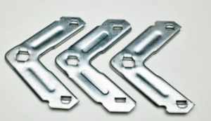 Duct Manufacturing: Corner TDC ***Ductware***