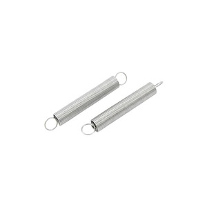 Spring - Small 100mm (eye at each end)