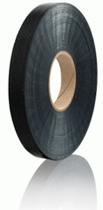 Insulation: Flange TDF Sealing Tape