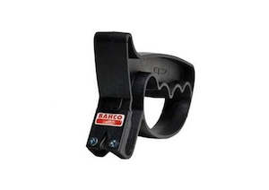 Insulation: Insulation Handsaw Sharpener - Bahco