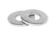 Washer - Zinc Plated
