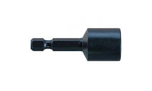 Fasteners: Driver - Concrete Vertigo Socket Driver, 13mm