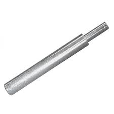 Cable Suspension Systems: Anchor, Drop In Wedge Anchor Tool - M10