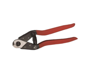 Cable Cutters/Wire Cutters