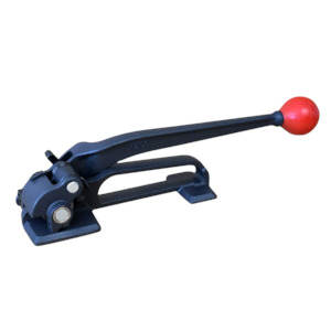 Steel Tensioner Tool S290 (16-19mm)